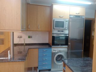 Piso en venta en Port - Horta de Santa María en Cambrils