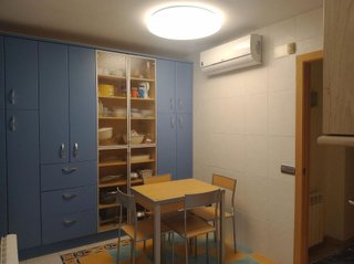 Piso en venta en Port - Horta de Santa María en Cambrils