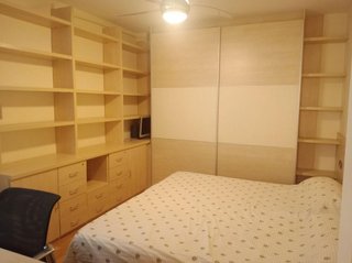 Piso en venta en Port - Horta de Santa María en Cambrils