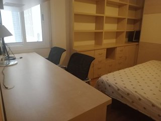 Piso en venta en Port - Horta de Santa María en Cambrils