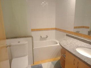 Piso en venta en Port - Horta de Santa María en Cambrils
