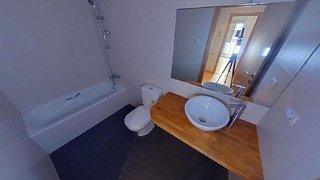 Piso en venta en El Castell-Poble Vell en Castelldefels