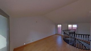 Piso en venta en El Castell-Poble Vell en Castelldefels