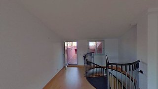 Piso en venta en El Castell-Poble Vell en Castelldefels
