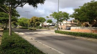 Piso en venta en El Castell-Poble Vell en Castelldefels