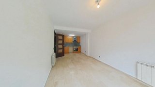 Piso en venta en Ca n'Oriol en Rubí