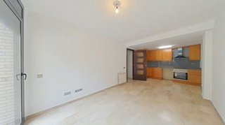 Piso en venta en Ca n'Oriol en Rubí