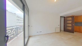 Piso en venta en Ca n'Oriol en Rubí