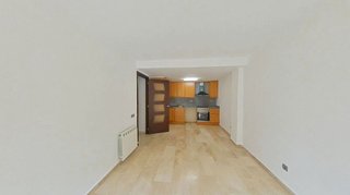 Piso en venta en Ca n'Oriol en Rubí