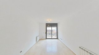 Piso en venta en Ca n'Oriol en Rubí