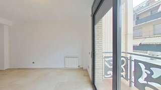 Piso en venta en Ca n'Oriol en Rubí