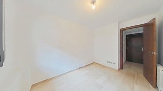 Piso en venta en Ca n'Oriol en Rubí