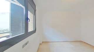 Piso en venta en Ca n'Oriol en Rubí