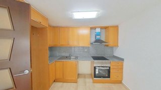 Piso en venta en Ca n'Oriol en Rubí