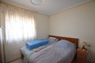 Casa en venta en Campos de Golf - Villa Martin - Los Dolses en Orihuela