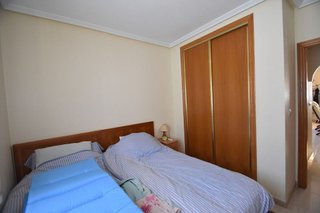 Casa en venta en Campos de Golf - Villa Martin - Los Dolses en Orihuela