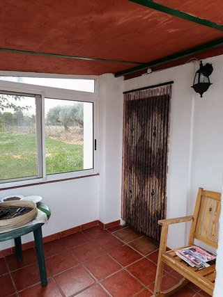 Masía en venta en Llevant en Reus