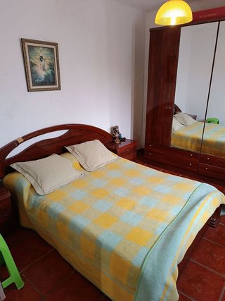 Masía en venta en Llevant en Reus