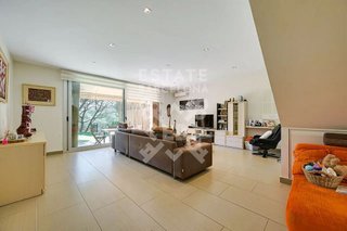 Casa adosada en venta en Urbanitzacions en Mataró