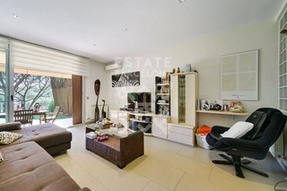 Casa adosada en venta en Urbanitzacions en Mataró