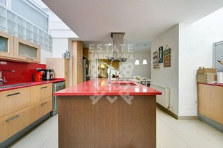 Casa adosada en venta en Urbanitzacions en Mataró