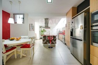 Casa adosada en venta en Urbanitzacions en Mataró