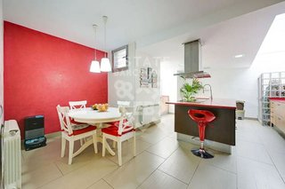 Casa adosada en venta en Urbanitzacions en Mataró