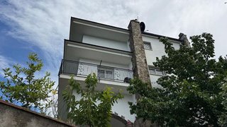 Casa en venta en Viladecavalls