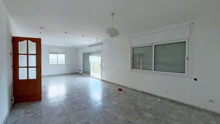 Casa en venta en Viladecavalls