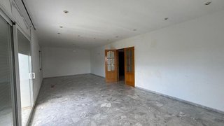 Casa en venta en Viladecavalls