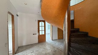 Casa en venta en Viladecavalls