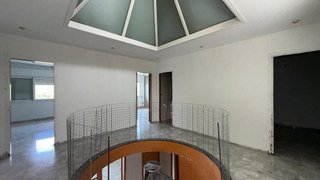 Casa en venta en Viladecavalls