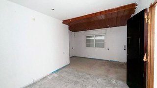 Casa en venta en Viladecavalls