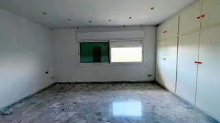 Casa en venta en Viladecavalls