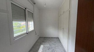 Casa en venta en Viladecavalls