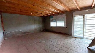 Casa en venta en Viladecavalls