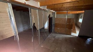 Casa en venta en Viladecavalls
