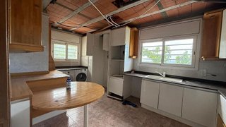 Casa en venta en Viladecavalls