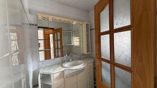 Casa en venta en Viladecavalls