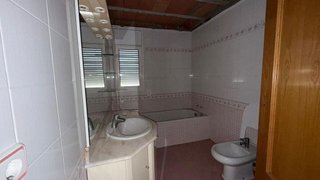 Casa en venta en Viladecavalls
