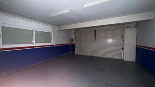 Casa en venta en Viladecavalls