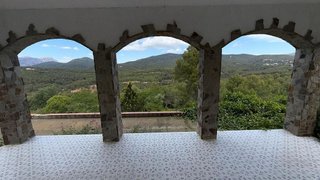Casa en venta en Viladecavalls