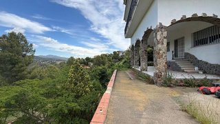 Casa en venta en Viladecavalls