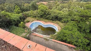 Casa en venta en Viladecavalls