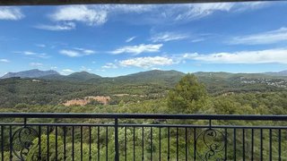 Casa en venta en Viladecavalls