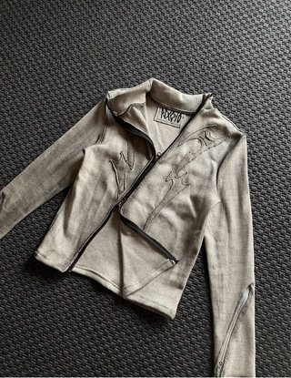 servicio de arreglos de ropa
