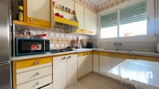 Casa en venta en Poble Nou - Zona Esportiva en Terrassa