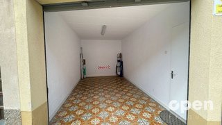Casa en venta en Poble Nou - Zona Esportiva en Terrassa