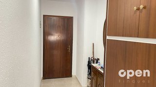 Casa en venta en Poble Nou - Zona Esportiva en Terrassa