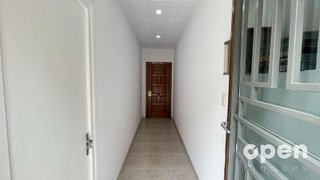 Casa en venta en Poble Nou - Zona Esportiva en Terrassa